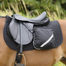 Tapis de randonnée cheval