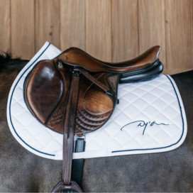 Tapis de selle Dy'on