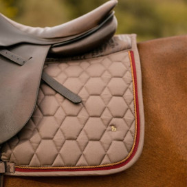 Tapis de selle Horze