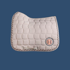 Tapis dressage Harcour