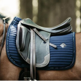 Tapis Kentucky Pearl