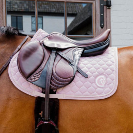 Tapis Kentucky rose