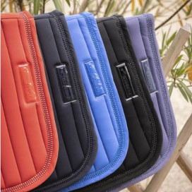 Tapis Paddock Sports