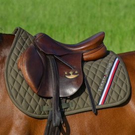 Tapis Tommy Hilfiger