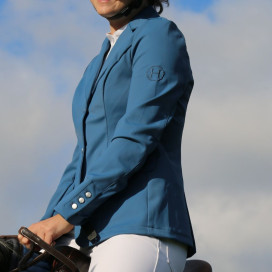 Veste de concours Harcour