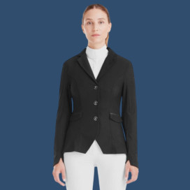 Veste de concours Horse Pilot