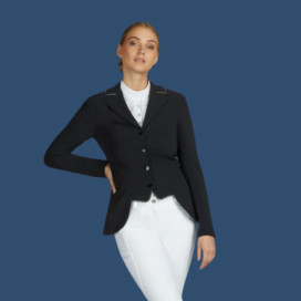 Veste de concours Pikeur