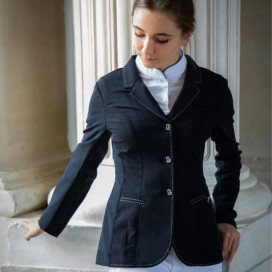 Veste de concours Pénélope
