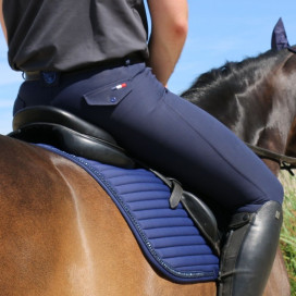 Pantalons homme