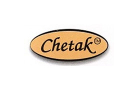 Chetak