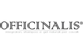 Officinalis