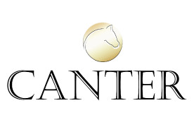 Canter