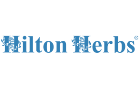 Hilton Herbs