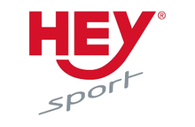 Hey Sport