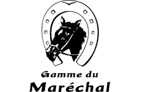 du Maréchal