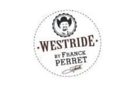 Westride