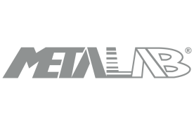 Metalab