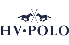 HV Polo