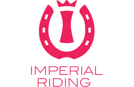 Imperial Riding