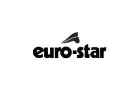 Euro-Star