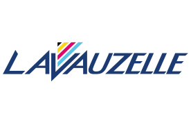 Lavauzelle