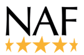 NAF