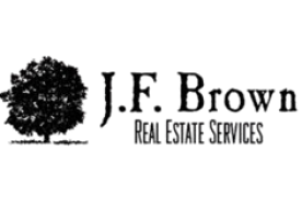 JF Brown