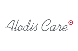 Alodis Care
