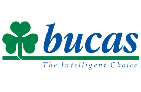 Bucas