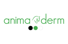 Animaderm