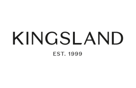 Kingsland