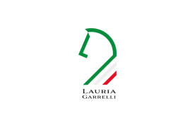 Lauria Garrelli