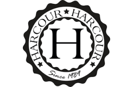 Pro Bit by Harcour