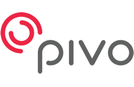 Pivo