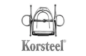 Korsteel