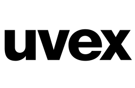 Uvex