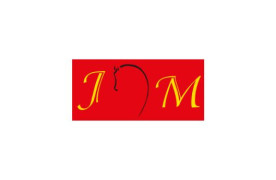 JM
