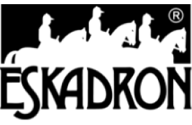 Eskadron