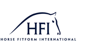 HFI