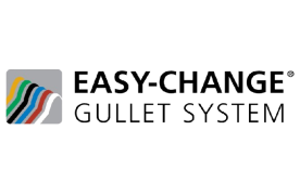 Easy Change