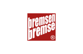Bremsen Bremse