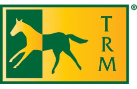 TRM
