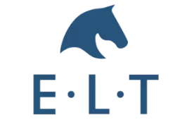 ELT