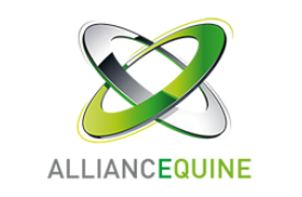 Alliance Equine