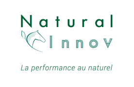 Natural'Innov