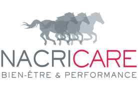 Nacricare