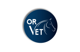 Or Vet