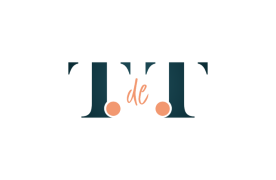 T de T