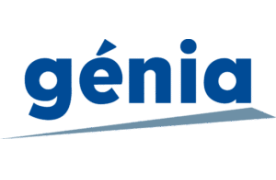 Génia