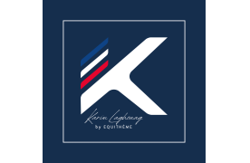 K by Equithème